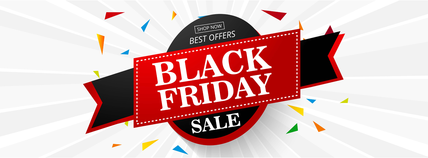 Eden shop -Eden shop 9